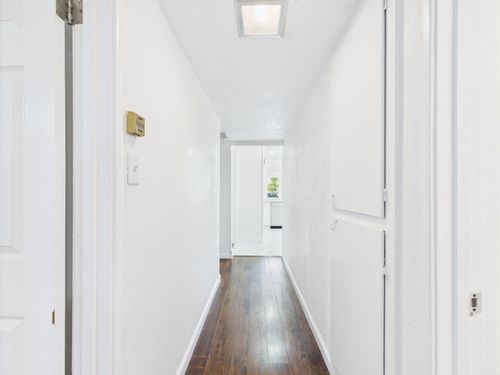 5310 Nugget Road, Fair Oaks, CA, 95628 | Card Image
