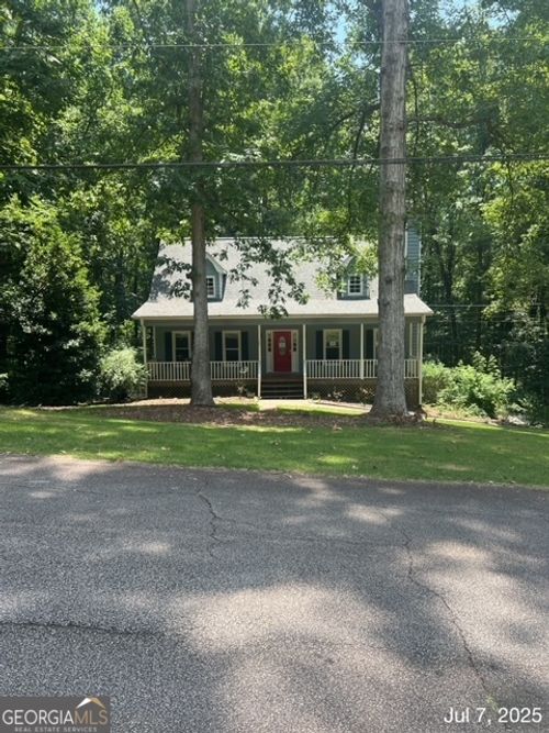 65 Dogwood Ln, Covington, GA, 30014-3632 | Card Image