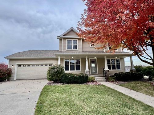 3117 Winter Park Place, Madison, WI, 53719 | Card Image