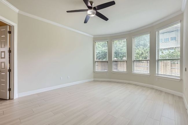 10107 Ida Grove Ln, House other with 5 bedrooms, 4 bathrooms and 5 parking in Austin TX | Image 11