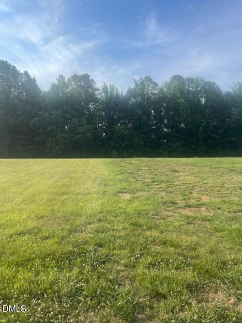 0 Pixley Pritchard Rd, Timberlake, NC, 27583 | Card Image