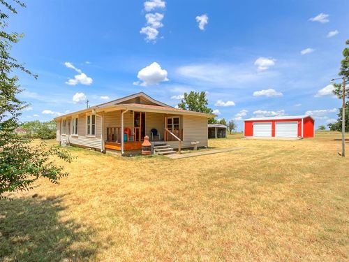 52 Blossom Dr, Wilson, OK, 73463-6365 | Card Image