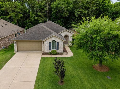 6711 Durango Creek Dr, Magnolia, TX, 77354-2586 | Card Image
