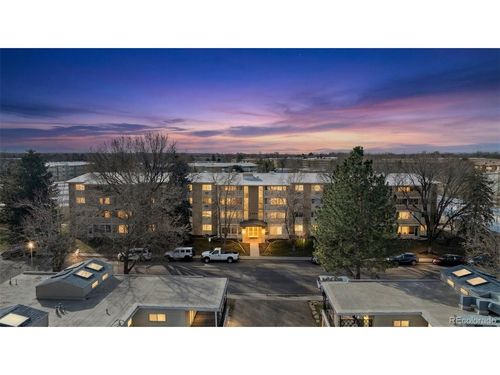 apt-7a-9300 E Center Ave, Denver, CO, 80247-1440 | Card Image