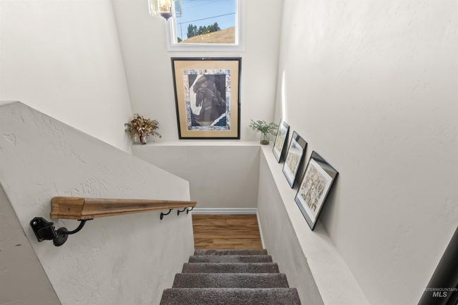 4154 Lapwai Rd, House other with 4 bedrooms, 3 bathrooms and 2 parking in Lewiston ID | Image 20
