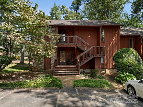 124 Cedar Forest Trl, Asheville, NC, 28803-3358 | Card Image