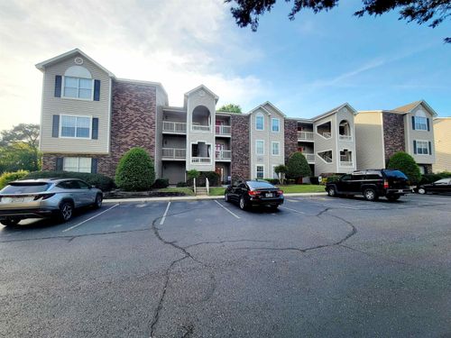 apt-9-2701 Preston Woods Ln, Fayetteville, NC, 28304-3628 | Card Image