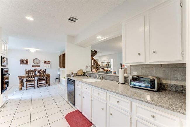 530 Kerri Leigh Ct, House other with 4 bedrooms, 3 bathrooms and 2 parking in Spring TX | Image 13