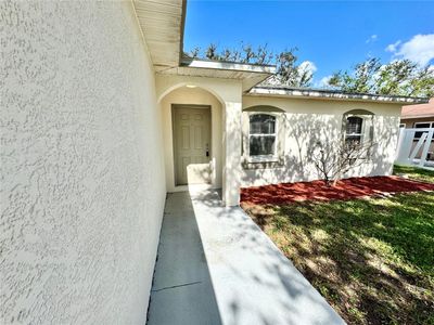 1708 24 Th Street E, House other with 3 bedrooms, 2 bathrooms and null parking in Palmetto FL | Image 2