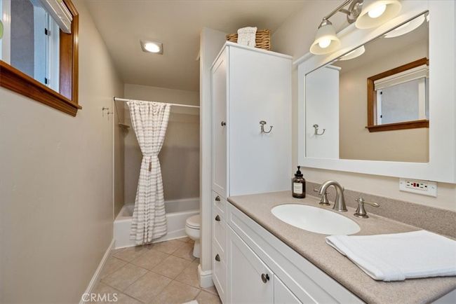 Second full bath downstairs | Image 51
