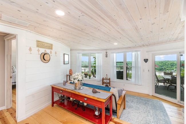 1278 Doe Point Rd, House other with 2 bedrooms, 2 bathrooms and null parking in Georgetown OH | Image 8