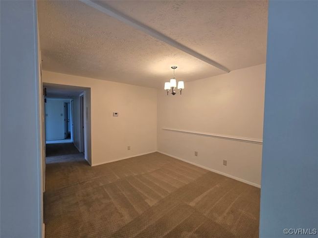 APT-103 - 1503 Regency Woods Rd, Condo with 3 bedrooms, 2 bathrooms and null parking in Henrico VA | Image 9
