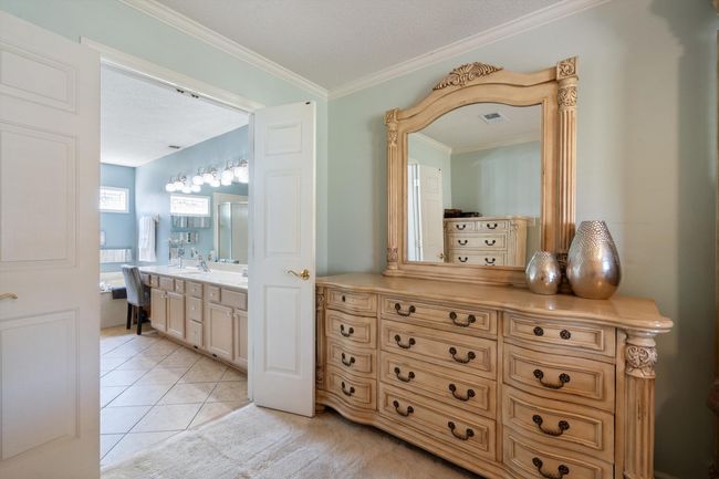 2027 Chartridge Dr, House other with 4 bedrooms, 3 bathrooms and null parking in Cordova TN | Image 18