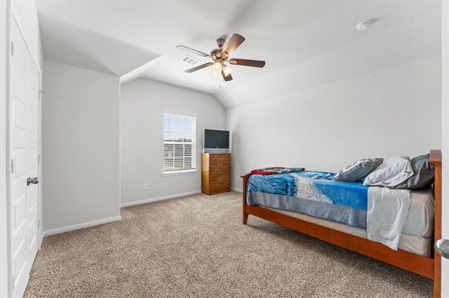 16635 Olivewood Ln, House other with 3 bedrooms, 3 bathrooms and 2 parking in Conroe TX | Image 15