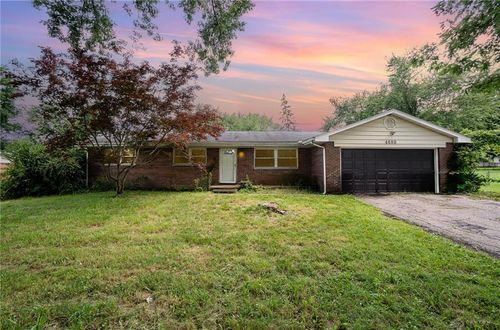 4689 Fisher Rd, Franklin, OH, 45005-4903 | Card Image