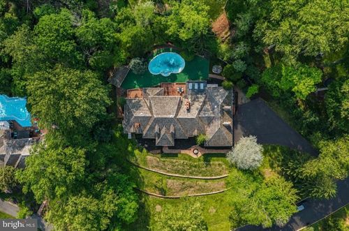 21 Springton Pointe Dr, NEWTOWN SQUARE, PA, 19073-3932 | Card Image