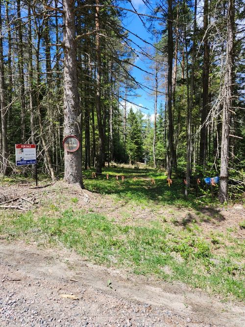 PT LOTS 24 & 25 Con 5 Concession, Ryerson, ON, P0A1C0 | Card Image