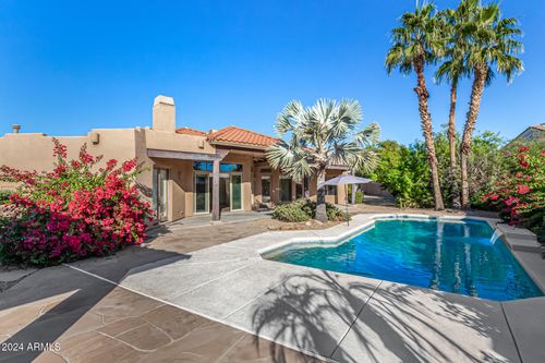 4902 N Overlook Ln, Litchfield Park, AZ, 85340-5058 | Card Image