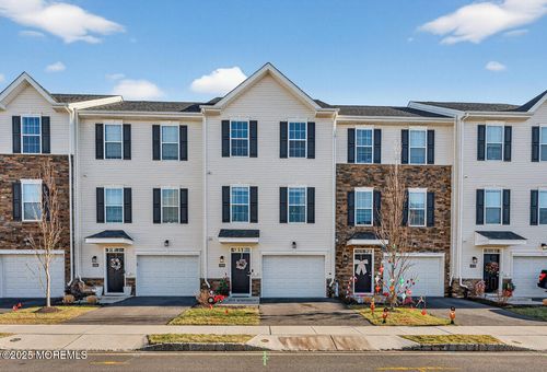 208 Prestige Rd, Brick, NJ, 08723-3536 | Card Image