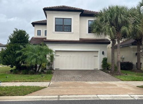 1127 Wildmeadow Run, WINTER PARK, FL, 32792-3036 | Card Image