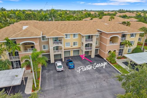 106-6529 Emerald Dunes Drive, Royal Palm Beach, FL, 33411 | Card Image