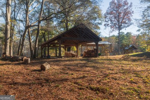 464 Old Dames Ferry Rd, Juliette, GA, 31046-3526 | Card Image