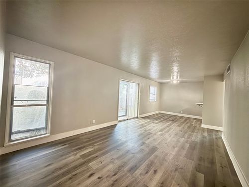 apt-a-980 S Weatherred Dr, Richardson, TX, 75080-7214 | Card Image
