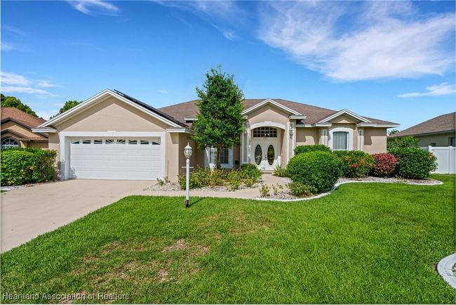 302 Ruby Lake Ln, House other with 3 bedrooms, 2 bathrooms and null parking in WINTER HAVEN FL | Image 30