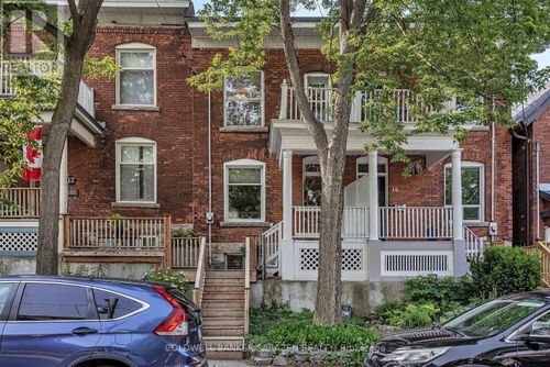 14 Elm St, Ottawa, ON, K1R6N1 | Card Image