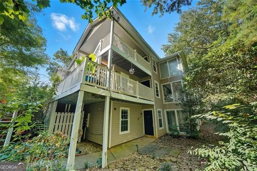 unit-306-306 Augusta Dr, Marietta, GA, 30067 | Card Image