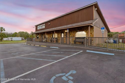 7390 Shoal Line Blvd, Weeki Wachee, FL, 34607-1541 | Card Image