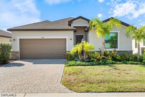 14698 Portico Blvd, Fort Myers, FL, 33905-5985 | Card Image