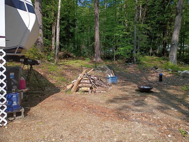 165 Kilton Pond Rd, Home with 0 bedrooms, 0 bathrooms and null parking in Grafton NH | Image 31
