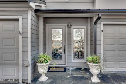 81 Breakers Ln, Ridgeland, MS, 39157-1102 | Card Image