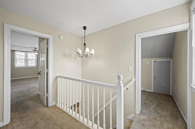 4301 Zane Ave N, House other with 5 bedrooms, 3 bathrooms and null parking in Crystal MN | Image 13