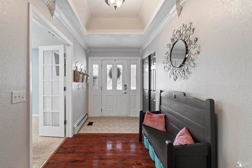 8500 Adler Rd, Lambertville, MI, 48144-9780 | Card Image