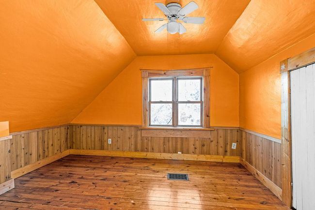 1714 Birch Ave, House other with 2 bedrooms, 1 bathrooms and null parking in Sandstone MN | Image 16
