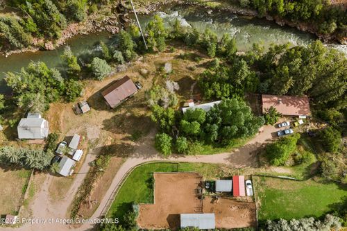 26513 Highway 82, Snowmass, CO, 81654-9029 | Card Image