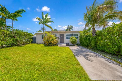 2326-2326 Harding St, Hollywood, FL, 33020-2347 | Card Image
