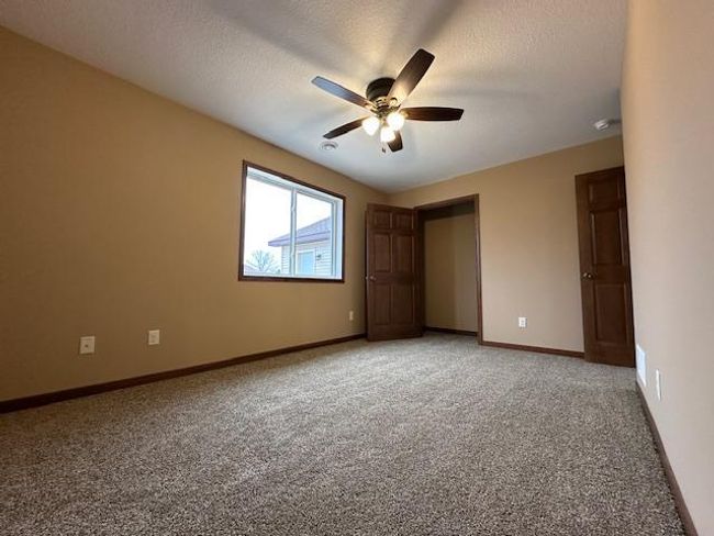 Bedroom 2 | Image 7