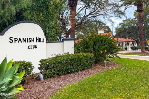 1150 Corte Riviera, Camarillo, CA, 93010-7419 | Card Image