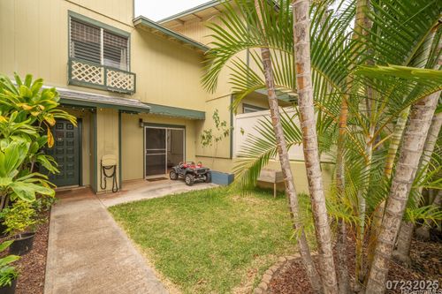 apt-77-92-1288 Kikaha St, Kapolei, HI, 96707-1564 | Card Image