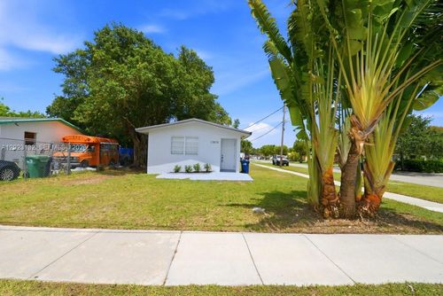 17875 Sw 103rd Ave, Miami, FL, 33157-5231 | Card Image