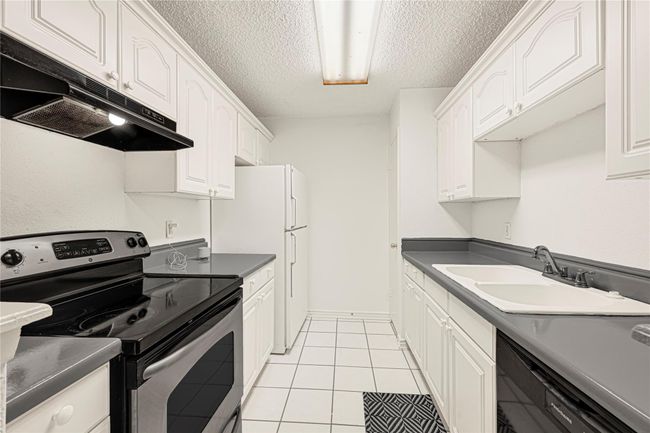 3103 Clear Wing St, House other with 3 bedrooms, 2 bathrooms and 1 parking in Spring TX | Image 5