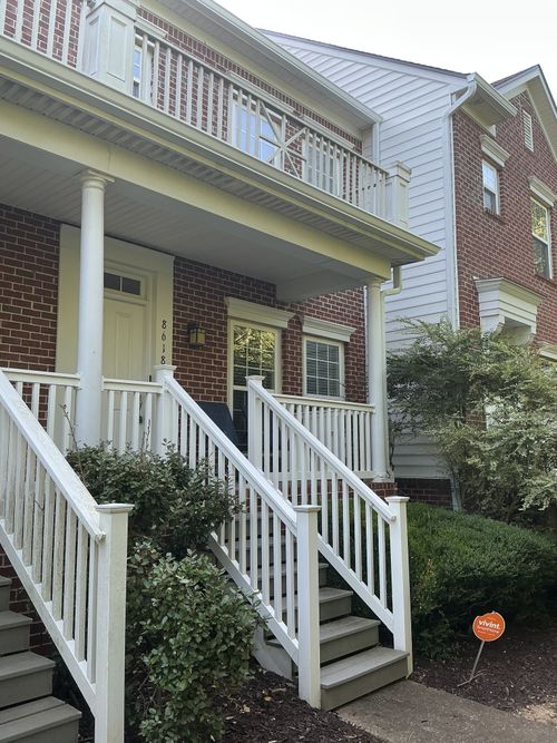 8618 Gauphin Pl, Nashville, TN, 37211-7064 | Card Image