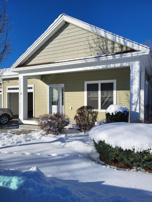 10-5 Shore Drive, Orono, ME, 04473 | Card Image