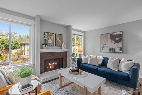 apt-16d-515 S 323rd Pl, Federal Way, WA, 98003-5840 | Card Image