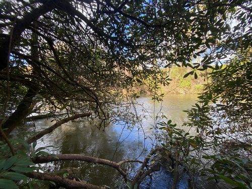 Lot 72 Rainy Farm Road, Murphy, NC, 28906 | Card Image