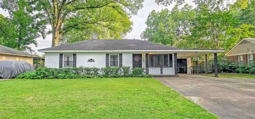 4677 Leatherwood Rd, Memphis, TN, 38117-6522 | Card Image