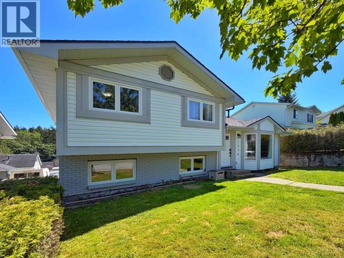 1228 7th Avenue, Prince Rupert, BC, V8J4N2 | Card Image